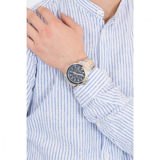 Ceas Barbati, Versace, Aberdeen VSPLO0719