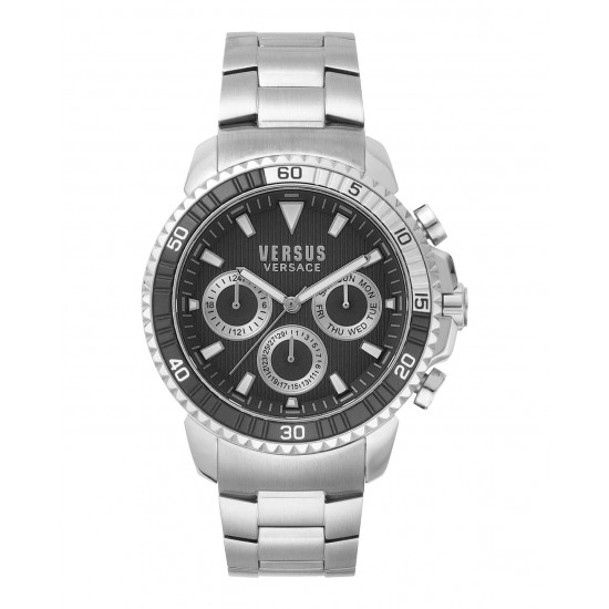 Ceas Barbati, Versace, Aberdeen VSPLO1521