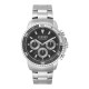 Ceas Barbati, Versace, Aberdeen VSPLO1521