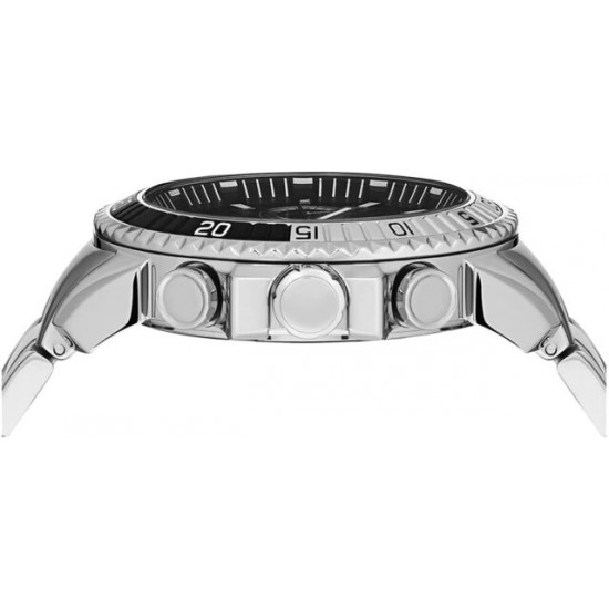 Ceas Barbati, Versace, Aberdeen VSPLO1521