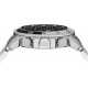 Ceas Barbati, Versace, Aberdeen VSPLO1521