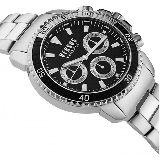 Ceas Barbati, Versace, Aberdeen VSPLO1521