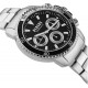 Ceas Barbati, Versace, Aberdeen VSPLO1521