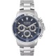 Ceas Barbati, Versace, Aberdeen VSPLO1621
