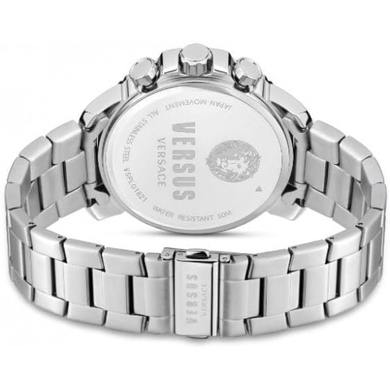 Ceas Barbati, Versace, Aberdeen VSPLO1621