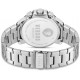 Ceas Barbati, Versace, Aberdeen VSPLO1621