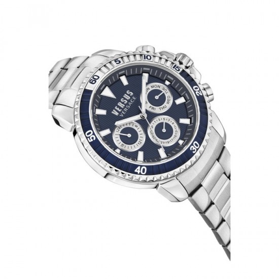 Ceas Barbati, Versace, Aberdeen VSPLO1621