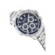 Ceas Barbati, Versace, Aberdeen VSPLO1621