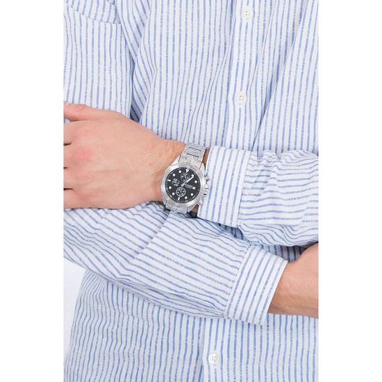 Ceas Barbati, Versace, Arrondissement VSPLP0419