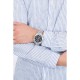 Ceas Barbati, Versace, Arrondissement VSPLP0419