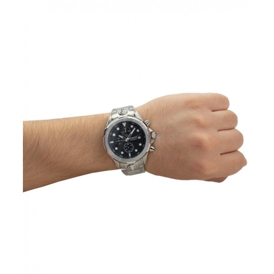 Ceas Barbati, Versace, Arrondissement VSPLP0419