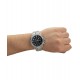 Ceas Barbati, Versace, Arrondissement VSPLP0419