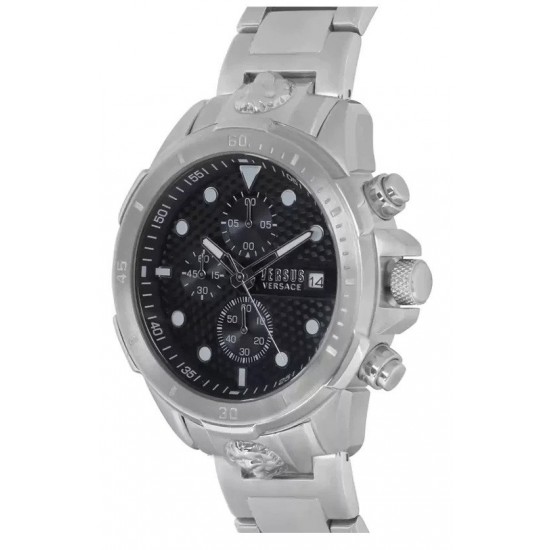 Ceas Barbati, Versace, Arrondissement VSPLP0419