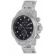 Ceas Barbati, Versace, Arrondissement VSPLP0419