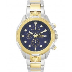 Ceas Barbati, Versace, Arrondissement VSPLP0519