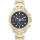Ceas Barbati, Versace, Arrondissement VSPLP0519