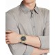 Ceas Barbati, Versace, Arrondissement VSPLP0519