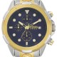 Ceas Barbati, Versace, Arrondissement VSPLP0519