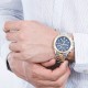 Ceas Barbati, Versace, Arrondissement VSPLP0519