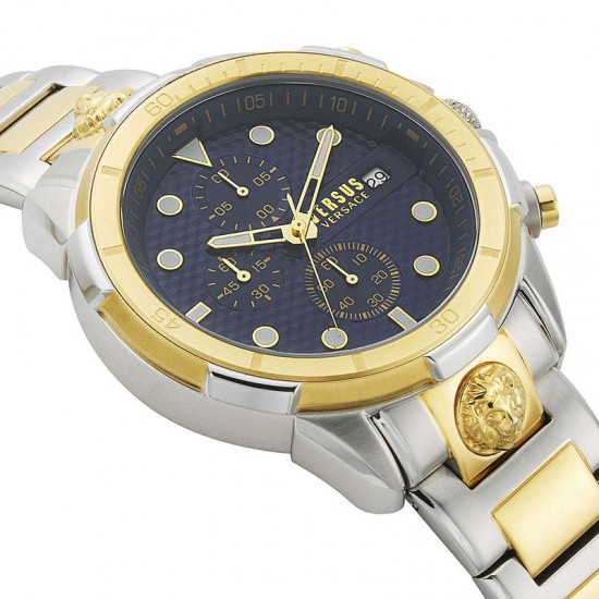 Ceas Barbati, Versace, Arrondissement VSPLP0519