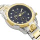 Ceas Barbati, Versace, Arrondissement VSPLP0519