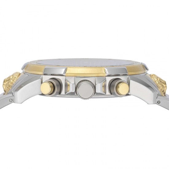 Ceas Barbati, Versace, Arrondissement VSPLP0519