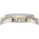 Ceas Barbati, Versace, Arrondissement VSPLP0519