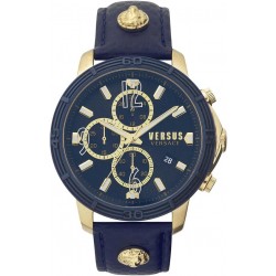 Ceas Barbati, Versace, Bicocca VSPHJ0220