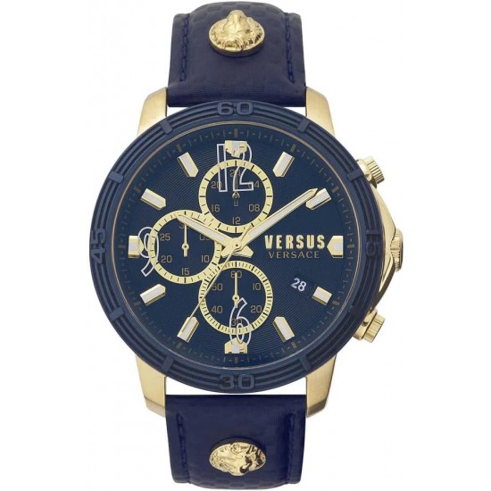 Ceas Barbati, Versace, Bicocca VSPHJ0220