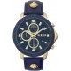 Ceas Barbati, Versace, Bicocca VSPHJ0220