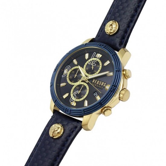 Ceas Barbati, Versace, Bicocca VSPHJ0220