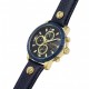 Ceas Barbati, Versace, Bicocca VSPHJ0220