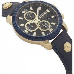 Ceas Barbati, Versace, Bicocca VSPHJ0220
