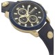 Ceas Barbati, Versace, Bicocca VSPHJ0220