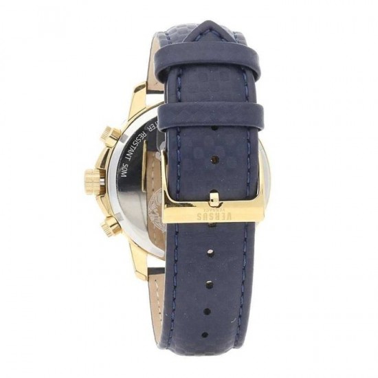 Ceas Barbati, Versace, Bicocca VSPHJ0220