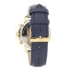 Ceas Barbati, Versace, Bicocca VSPHJ0220