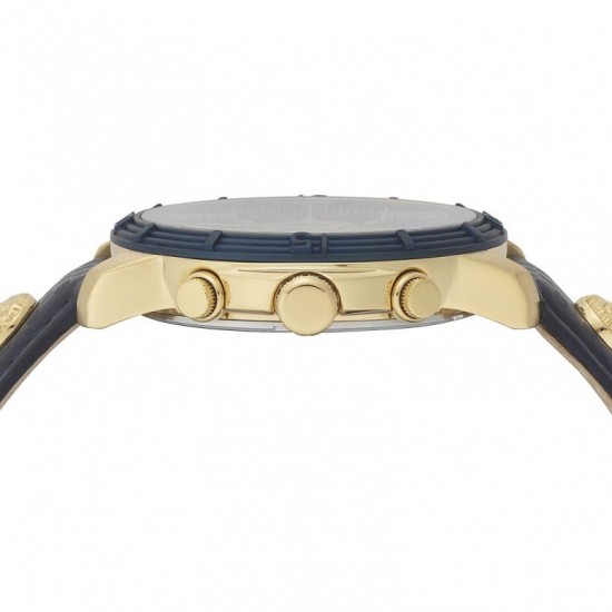 Ceas Barbati, Versace, Bicocca VSPHJ0220