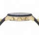 Ceas Barbati, Versace, Bicocca VSPHJ0220