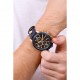 Ceas Barbati, Versace, Bicocca VSPHJ0220