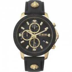 Ceas Barbati, Versace, Bicocca VSPHJ0320