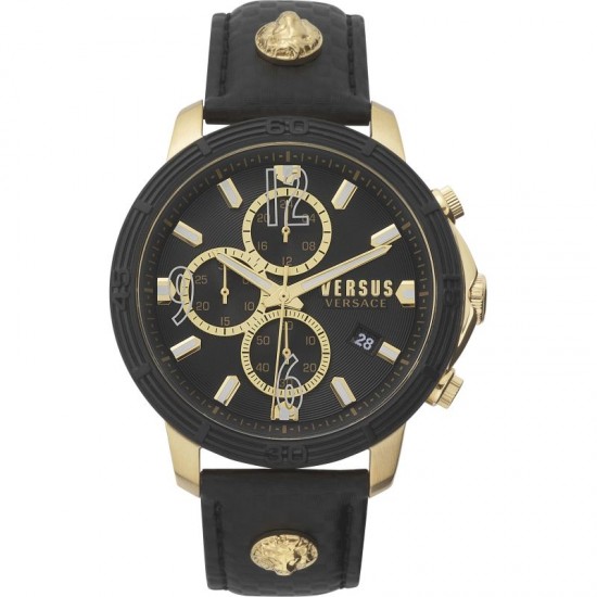 Ceas Barbati, Versace, Bicocca VSPHJ0320