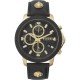 Ceas Barbati, Versace, Bicocca VSPHJ0320