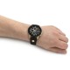 Ceas Barbati, Versace, Bicocca VSPHJ0320