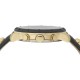 Ceas Barbati, Versace, Bicocca VSPHJ0320