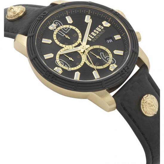 Ceas Barbati, Versace, Bicocca VSPHJ0320