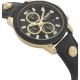 Ceas Barbati, Versace, Bicocca VSPHJ0320
