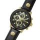 Ceas Barbati, Versace, Bicocca VSPHJ0320