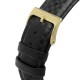 Ceas Barbati, Versace, Bicocca VSPHJ0320