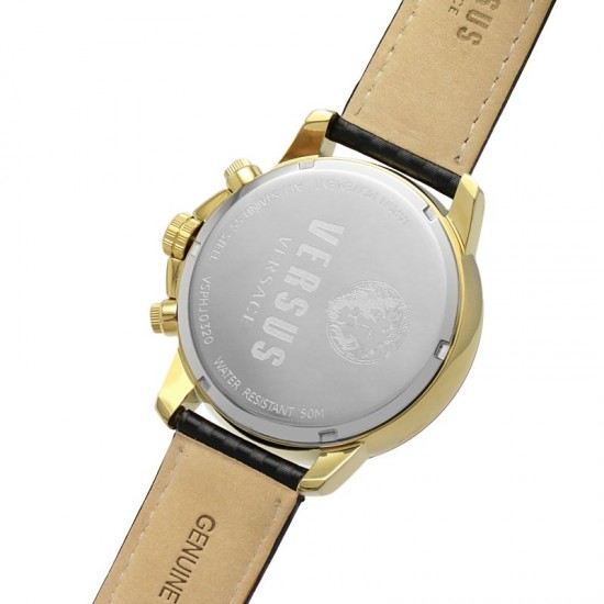 Ceas Barbati, Versace, Bicocca VSPHJ0320