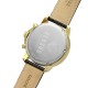 Ceas Barbati, Versace, Bicocca VSPHJ0320